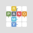 Ikona programu: Panoramy