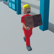 أيقونة البرنامج: Mail Boxes