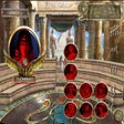 Icono de programa: Rise & Fall: Civilization…