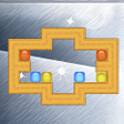 Programikonen: Explode Blocks: Time Rush