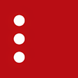 程序图标：Listberry - agenda planne…