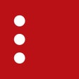 Icon of program: Listberry - agenda planner