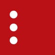 Ícone do programa: Listberry - agenda planne…