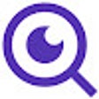 Icon of program: MultiFind