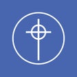 ไอคอนของโปรแกรม: Christ Church Charlotte