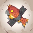 프로그램 아이콘: Fish KingdomsIdle Arena
