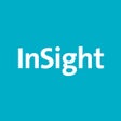 Ikon program: Veolias InSight