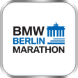 41 BMW BERLIN-MARATHON