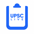 UPSC Live