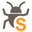 CSP Unblock icon