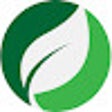 Programikonen: Web Footprint