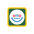 Ikon program: OttoKonek