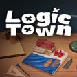 Logic Town icon