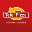 ไอคอนของโปรแกรม: Tele Pizza