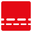 Icon of program: Netflix Bilingual Subtitl…