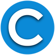 Ikona programu: Cyberpret 8211 Calculette…