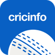プログラムのアイコン: ESPNCricinfo