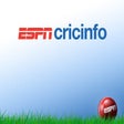 ไอคอนของโปรแกรม: ESPNCricinfo