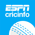 ESPNCricinfo - Live Cricket Scores News  Videos