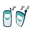 Иконка программы: Mobile Ringtone Converter