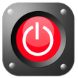 Ícone do programa: IR(ir) all tv master remo…