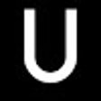 Ícone do programa: URL to QrCode