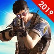 ไอคอนของโปรแกรม: Last Breath - Survival Da…