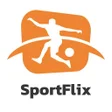 Icoon van programma: SportFlix เชคผลบอลลาสด
