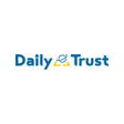 プログラムのアイコン：DailyTrust ePaper
