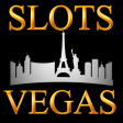 Slots to Vegas Slot Machines
