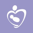 Иконка программы: ME Preg  Pregnancy Tracke…