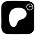 Icoon van programma: Scheduleon: A Patreon Tie…