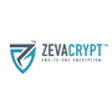 程序图标：ZevaCrypt