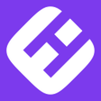 Иконка программы: E-huquqshunos