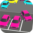 Ícone do programa: parking match