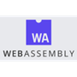 Icon of program: WebAssembly