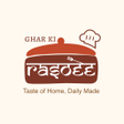 Programikonen: Rasoee - Chef