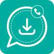 Symbol des Programms: GB Version 2023