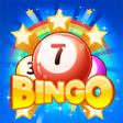 プログラムのアイコン：Bingo Easy - Lucky Games