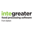 プログラムのアイコン：Integreater