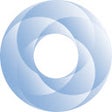 Ícone do programa: JSON View Pro