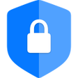 プログラムのアイコン：Authenticator App