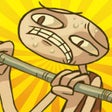 Иконка программы: Troll Face Quest: Sports …