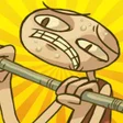 Ikon program: Troll Face Quest: Sports …