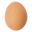 Programikonen: CookEgg Timer