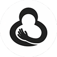 程序图标：Bro VPN