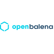 Icon of program: OpenBalena