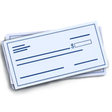 Icon of program: ezCheckPrinting for Mac O…