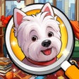 Icoon van programma: Tidy Master: Hidden Objec…