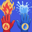 Programikonen: Magical Hands 3D Magic At…